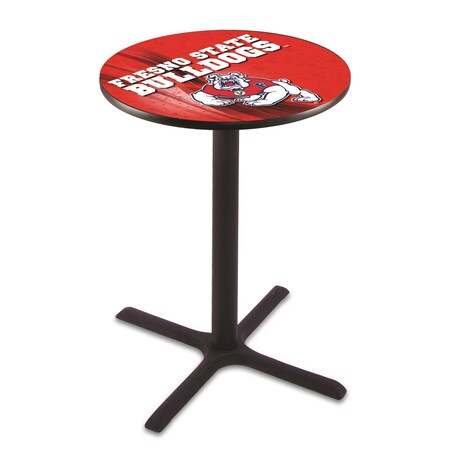 Holland Bar Stool Co.